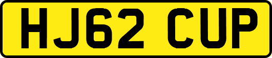 HJ62CUP