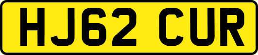 HJ62CUR