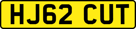 HJ62CUT