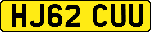 HJ62CUU