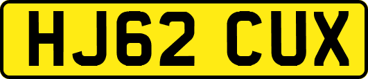 HJ62CUX