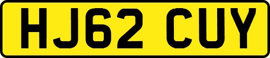 HJ62CUY