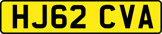 HJ62CVA