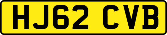HJ62CVB