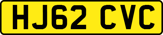 HJ62CVC