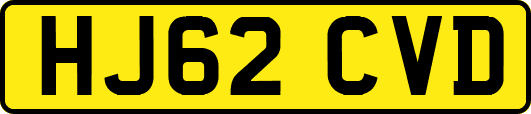 HJ62CVD