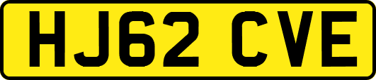 HJ62CVE