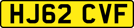 HJ62CVF