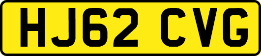 HJ62CVG
