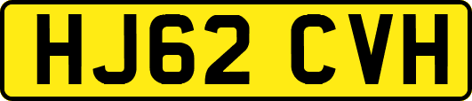 HJ62CVH