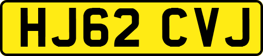 HJ62CVJ