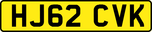 HJ62CVK