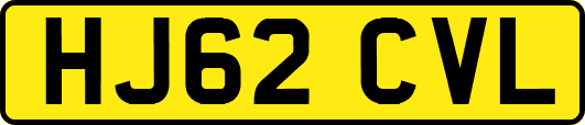 HJ62CVL