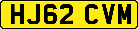 HJ62CVM