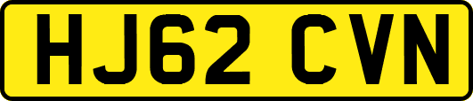 HJ62CVN