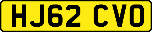HJ62CVO