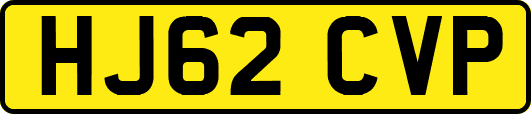 HJ62CVP