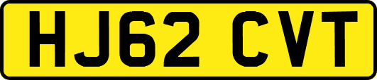 HJ62CVT