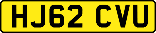 HJ62CVU