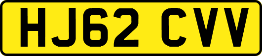 HJ62CVV