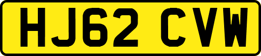 HJ62CVW