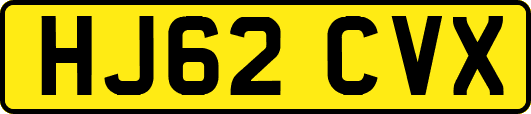 HJ62CVX