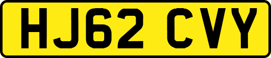 HJ62CVY