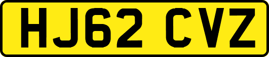 HJ62CVZ