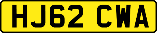 HJ62CWA