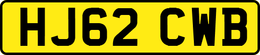 HJ62CWB