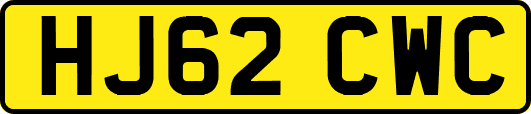 HJ62CWC