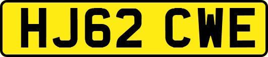 HJ62CWE
