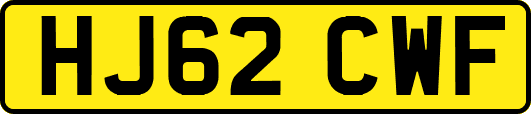 HJ62CWF