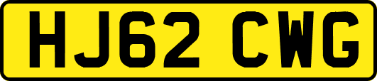 HJ62CWG