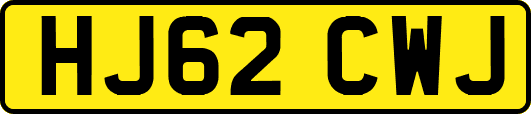HJ62CWJ