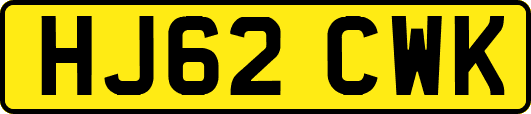 HJ62CWK
