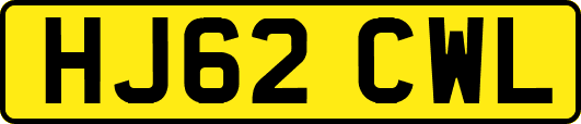 HJ62CWL