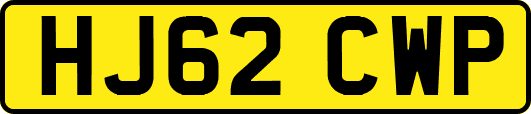 HJ62CWP