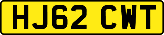 HJ62CWT