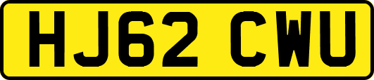HJ62CWU