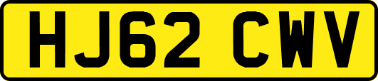 HJ62CWV