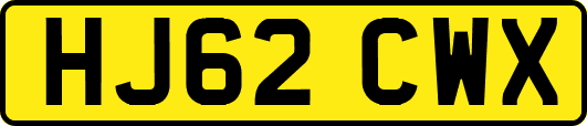 HJ62CWX