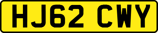 HJ62CWY