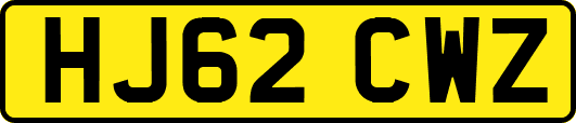HJ62CWZ
