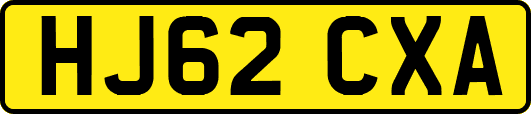HJ62CXA