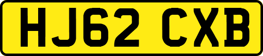 HJ62CXB