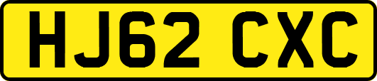 HJ62CXC