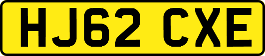 HJ62CXE