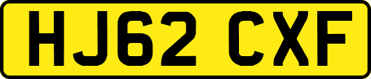 HJ62CXF
