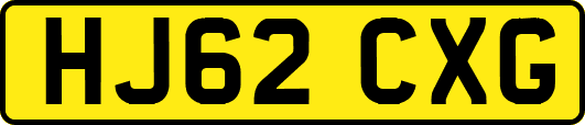 HJ62CXG